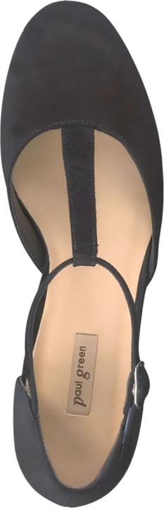 Image du produit Paul Green Pumps (40.5)