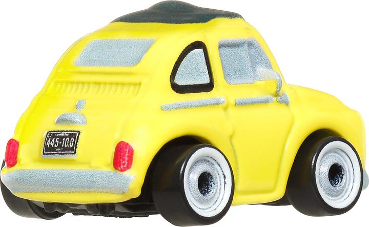 Produktbild Mattel JDJ43