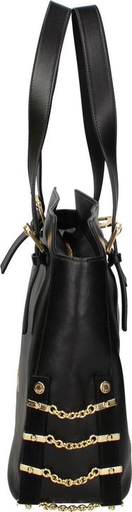 Actual product image Braccialini B17221