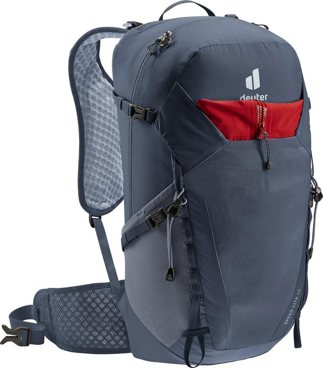 Immagine prodotto Deuter Speed Lite 25 (25 l)