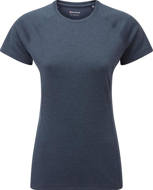 Montane Dart