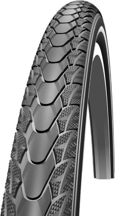 Actual product image Schwalbe Marathon Plus (28 x 1.75, 47-622)