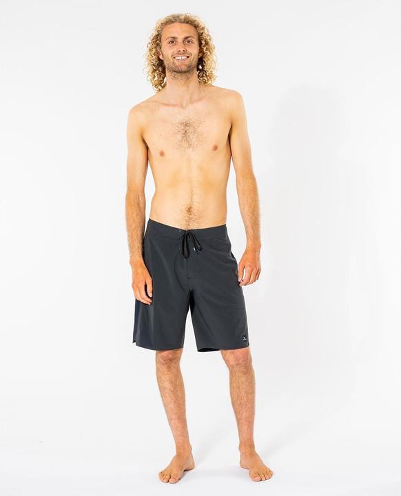 Produktbild Rip Curl Mirage Mf1 Ultimate Boardshorts (33)