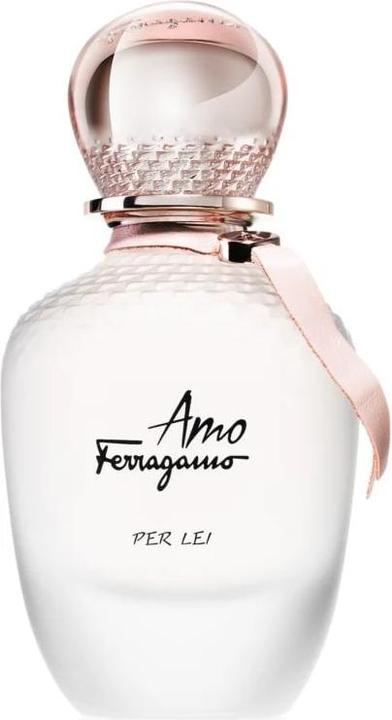 Salvatore Ferragamo Per Lei Eau de Parfum