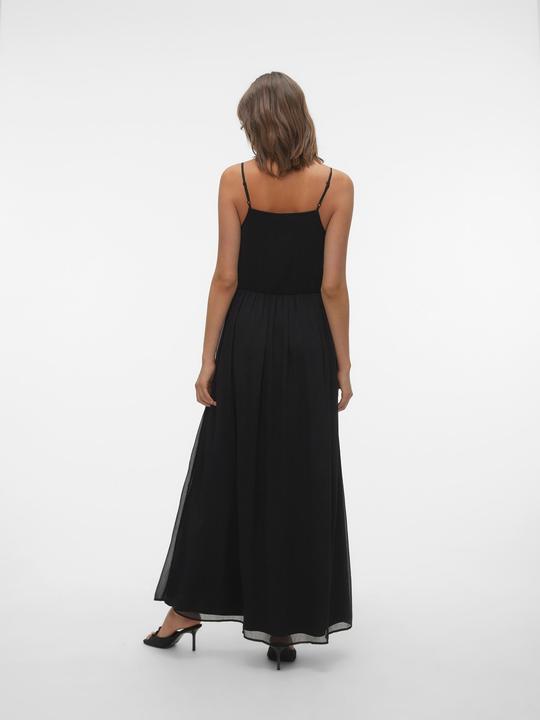 Actual product image Vero Moda Maxi dress (M)