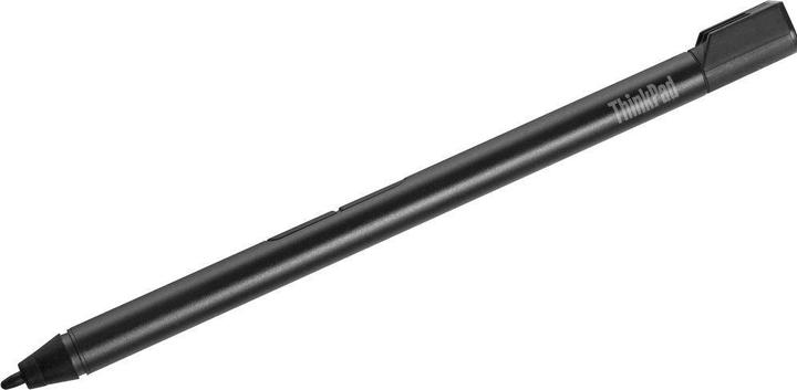 Lenovo ThinkPad Pen Pro 2
