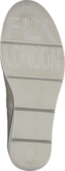Actual product image Fly London Ballerinas (42)