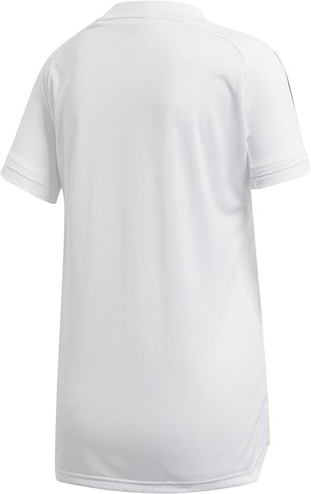 Image du produit adidas Maillot D'Entraînement Condivo 20 Femmes (XS)