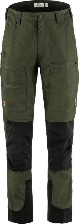 Actual product image Fjällräven Lappland Pro Stretch Trs (44)