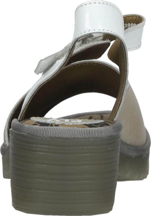 Image du produit Fly London Sandalen (37)