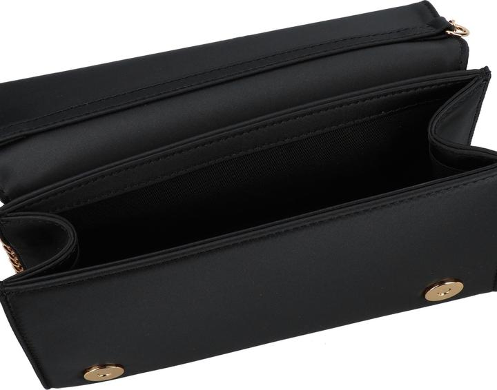 Actual product image Love Moschino Smart Daily Umhängetasche 22 cm