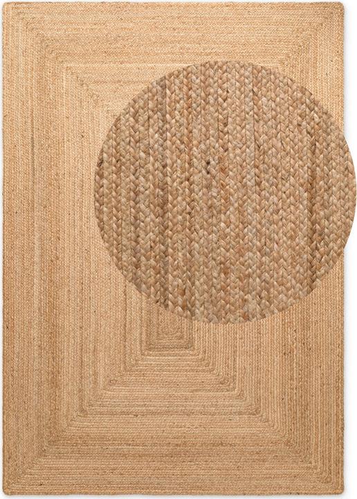 Produktbild Hanse Home Sharmila (120 x 180 cm)