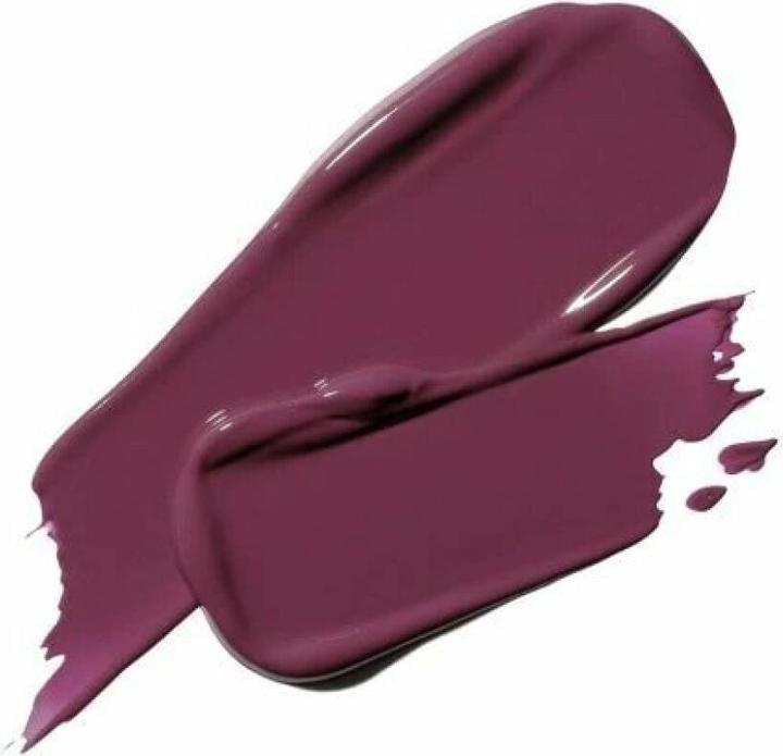 Produktbild MAC Cosmetics M.A.C. Locked Kiss Ink OPULENCE (Opulence)