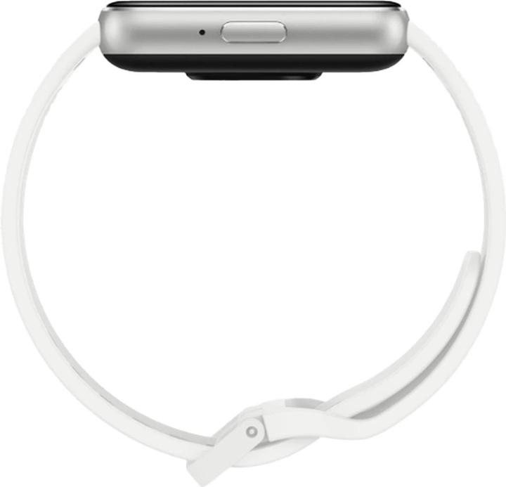 Produktbild Samsung Galaxy Fit3 (40 mm)