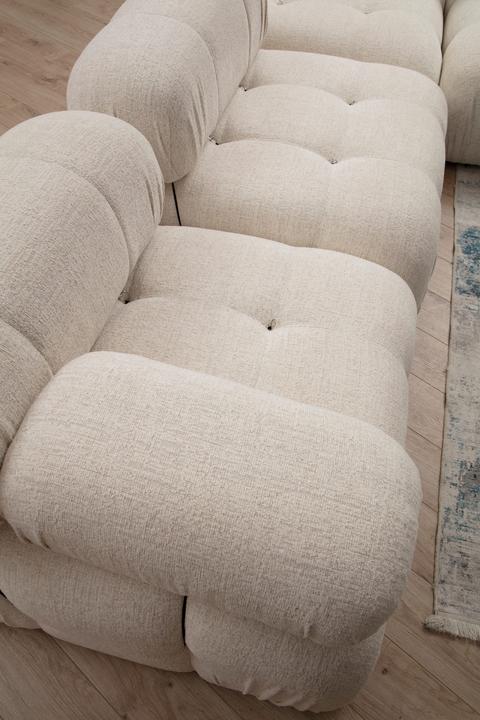 Image du produit Atelier del Sofa Bubble (Canapé d'angle)