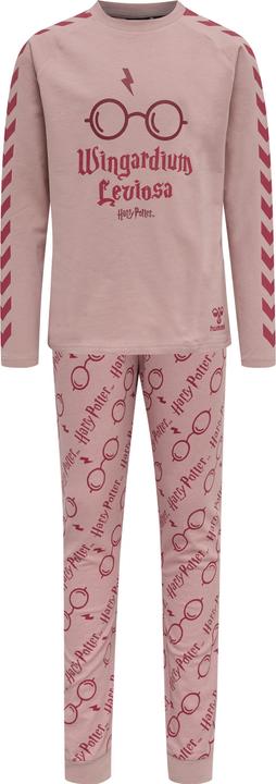 hummel Hmlharry Potter Caro Nightsuit (110)