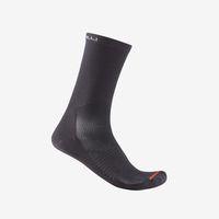 Actual product image Castelli A/C 18 Sock (44 - 47)