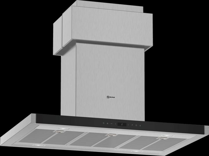 Actual product image Neff Z52CXC2N6