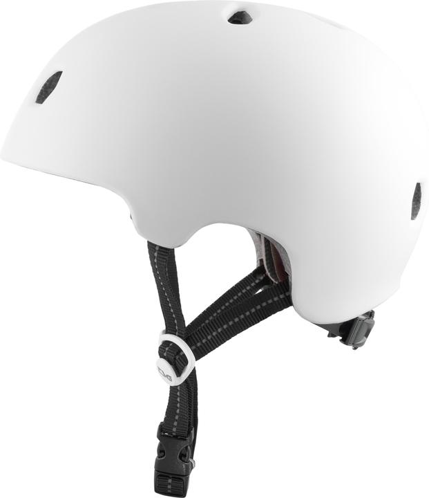 Actual product image TSG Meta Solid Color (58 - 60 cm)