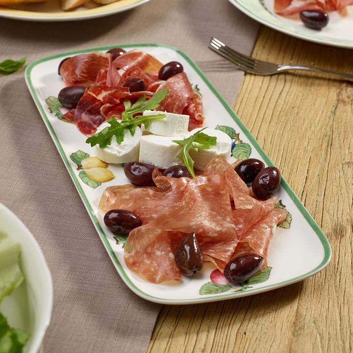 Image du produit Villeroy & Boch French Garden
