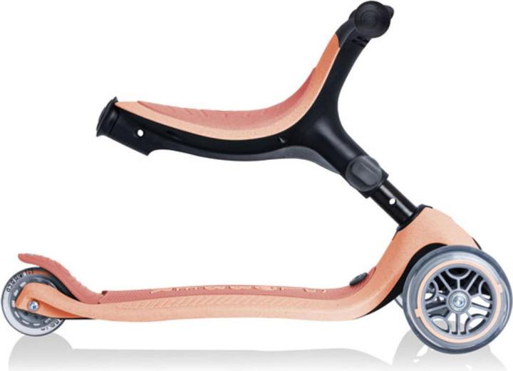 Image du produit Globber Go Up Eco