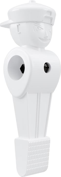 Produktbild Sportime Kickerfigur Connect & Play