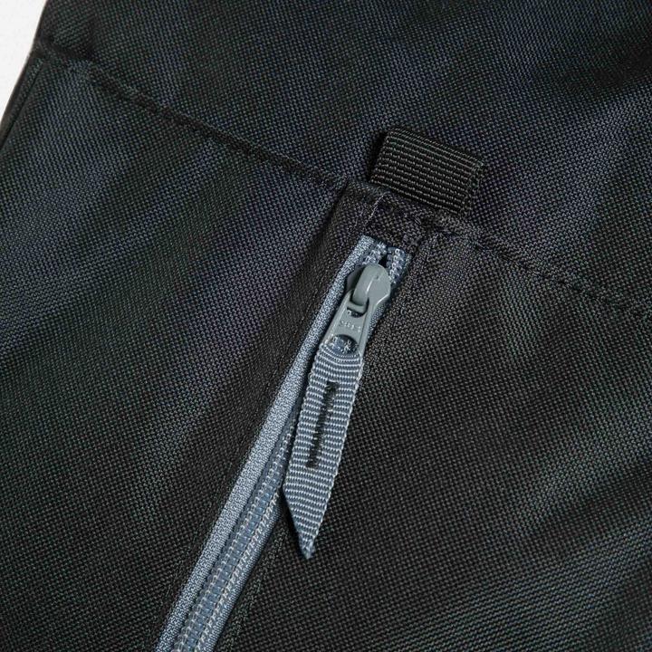 Immagine prodotto Rossignol Tactic Boot Bag