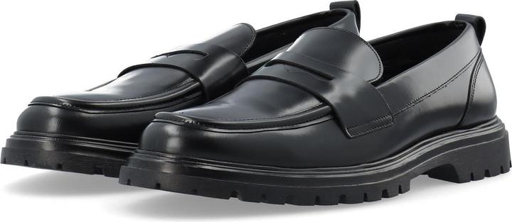 Immagine prodotto Bianco Scarpe basse BIAGIL (44)