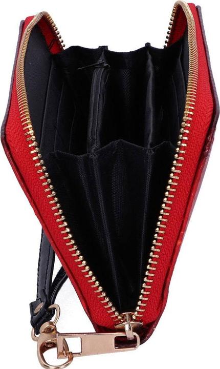 Image du produit Nemesis Now Elvis - Porte-monnaie Elvis 68 19cm