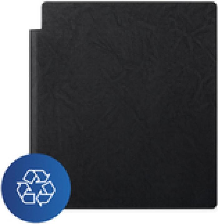 Produktbild Kobo Sleep Cover (Kobo Elipsa 2E)