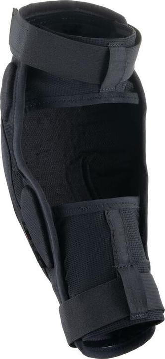 Actual product image Alpinestars Elbow Guard 24 A-Impact Plas (M, Elbow protectors)