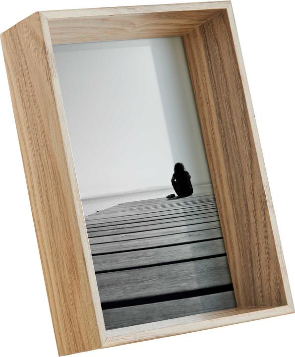 Actual product image home24 Picture It