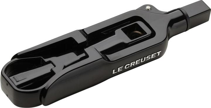 Productafbeelding Screwpull Pm-100 (Kurkentrekker)