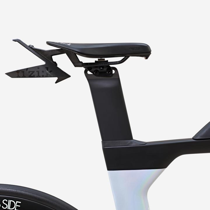 Produktbild Van rysel XCR Triathlon Ultegra DI2