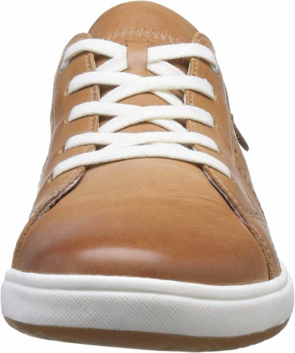Image du produit Josef Seibel Sneakers (44)
