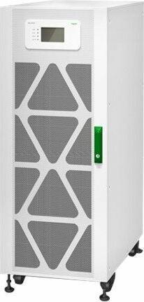 Produktbild APC Easy UPS 3M 120kVA 400V 3:3 UPS for external batteries Start-up 5x8 (120000 VA, 120000 W)