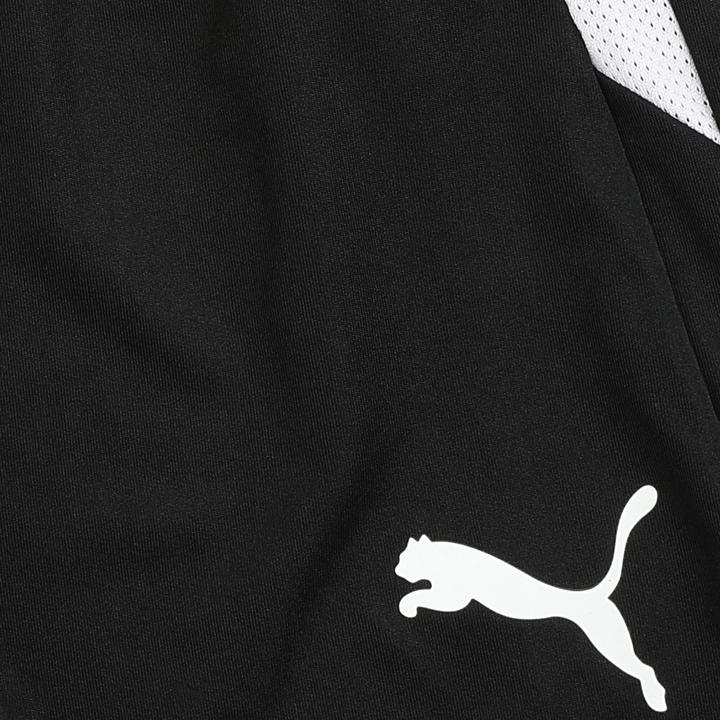 Immagine prodotto Puma Pantaloncini teamLIGA Jr-704931 (152)
