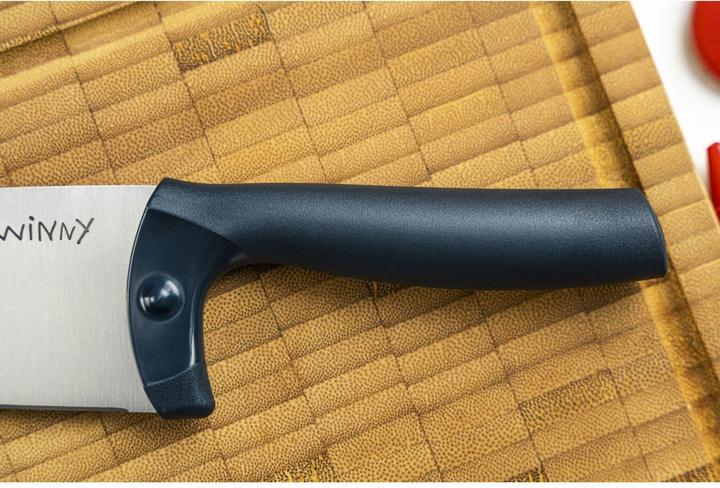 Immagine prodotto Zwilling Twinny (10 cm)