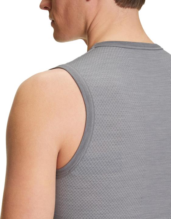 Immagine prodotto Falke WT Light Singlet Regular m (S)