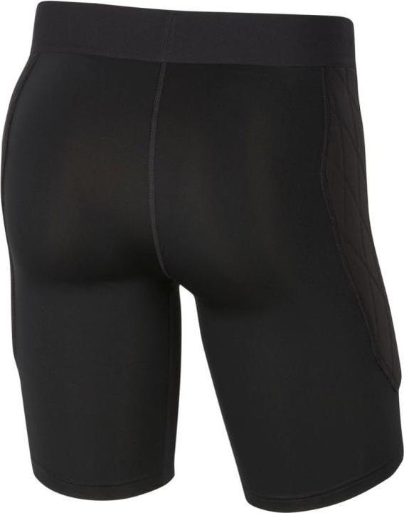 Produktbild Nike Gardien Tight Torwartshort Kids (L)