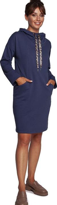 Be Wear 946501