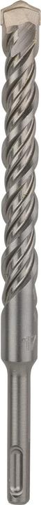 Actual product image Bosch Professional Zubehör Hammer drill SDS plus-5, 17 x 150 x 215 mm (17 mm)