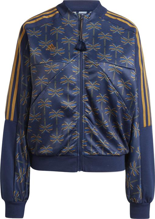 adidas X Farm Tiro (XS)