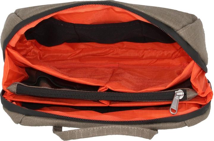Image du produit Salewa Sac Lavaredo Hemp