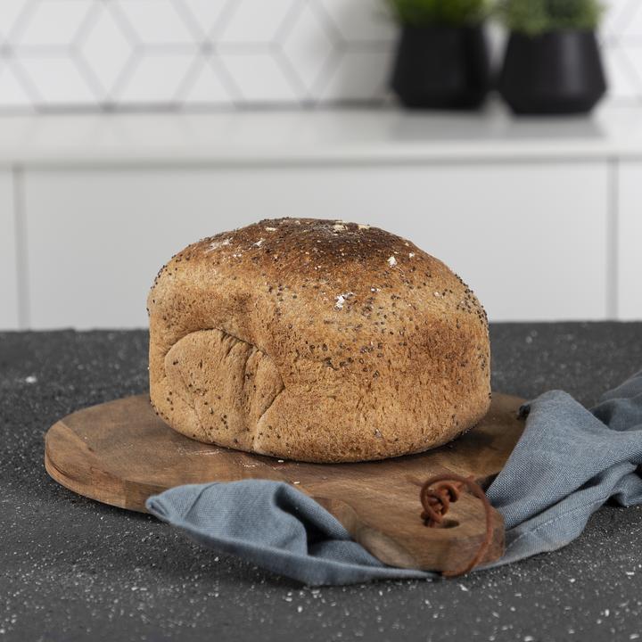 Immagine prodotto Princess Macchina del pane