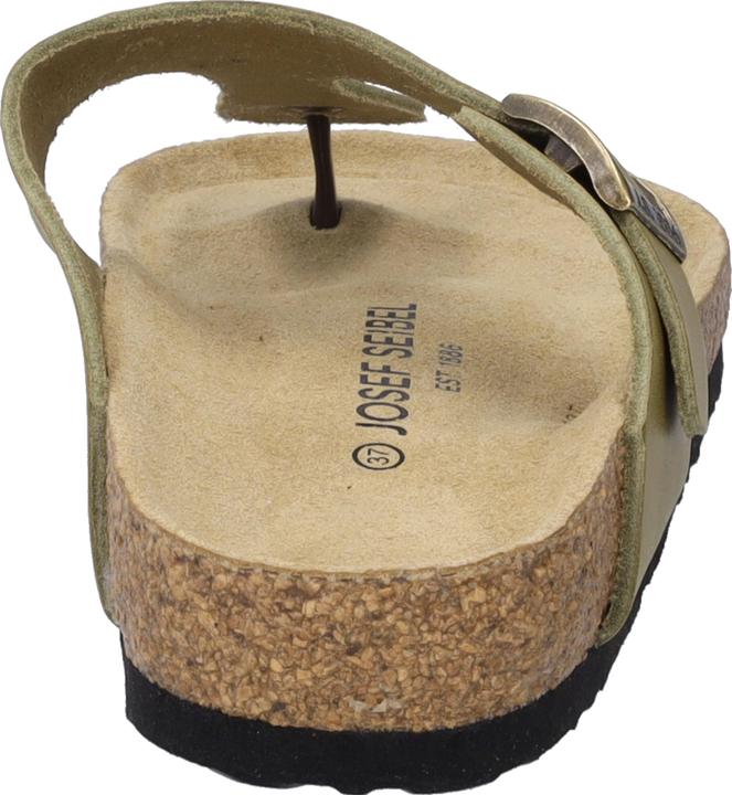 Image du produit Josef Seibel 64702-354 (36)