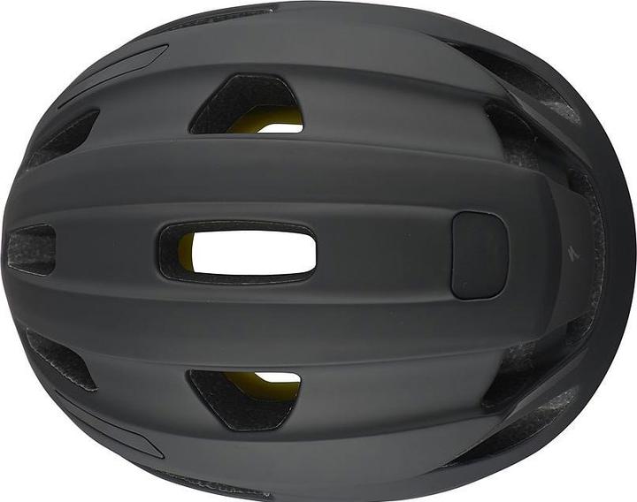 Produktbild Specialized Align II MIPS (52 - 56 cm)
