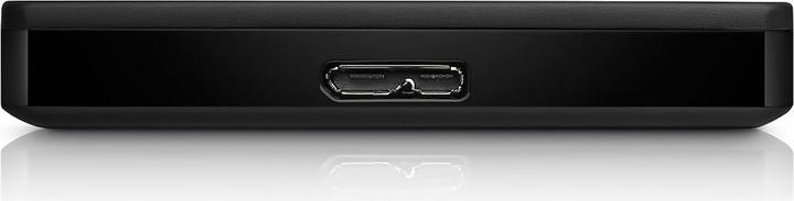 Produktbild Seagate Expansion Portable (1 TB)