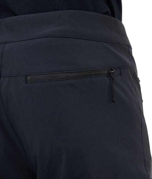 Image du produit Berghaus M Trail-Explorer Zip Off Pant (Hose) (32, 34)