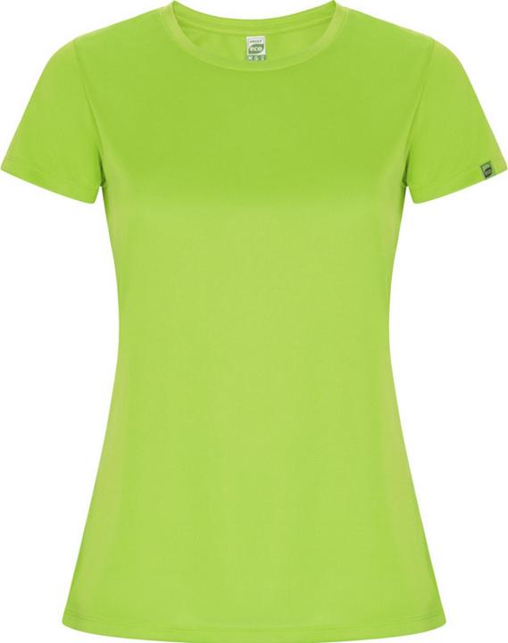 Fluorescent green